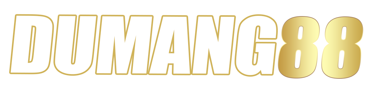 dumang88